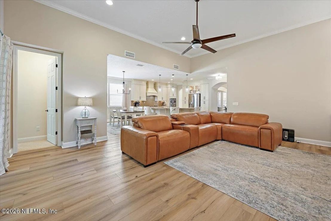 Photo of 14372 GARDEN GATE Drive