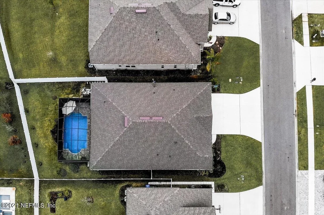 Photo of 153 WILD ROSE Drive