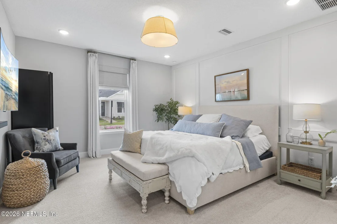 Photo of 37 CAIDEN Drive
