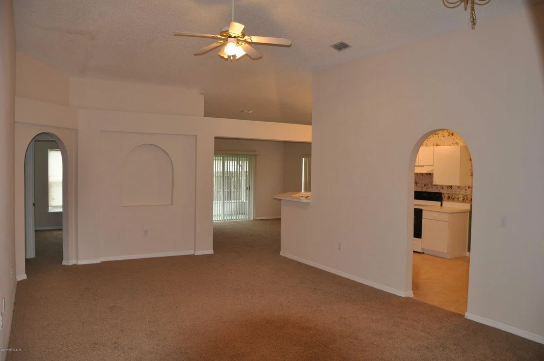 Photo of 7336 FOX GROVE Road