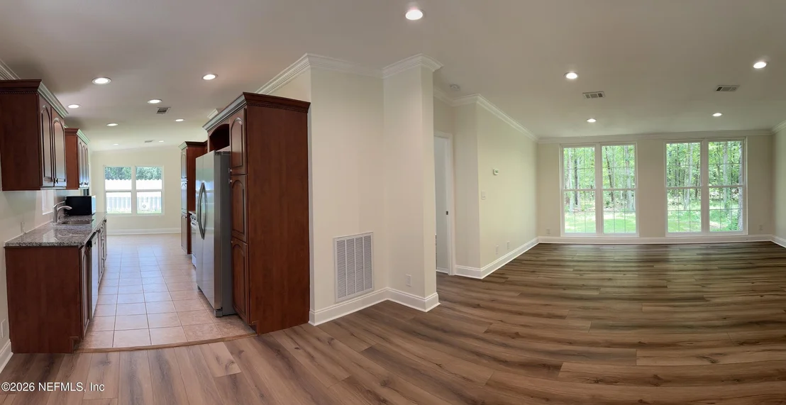Photo of 8537 ACREE Road