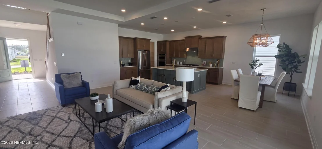 Photo of 279 PINE LEAF Drive