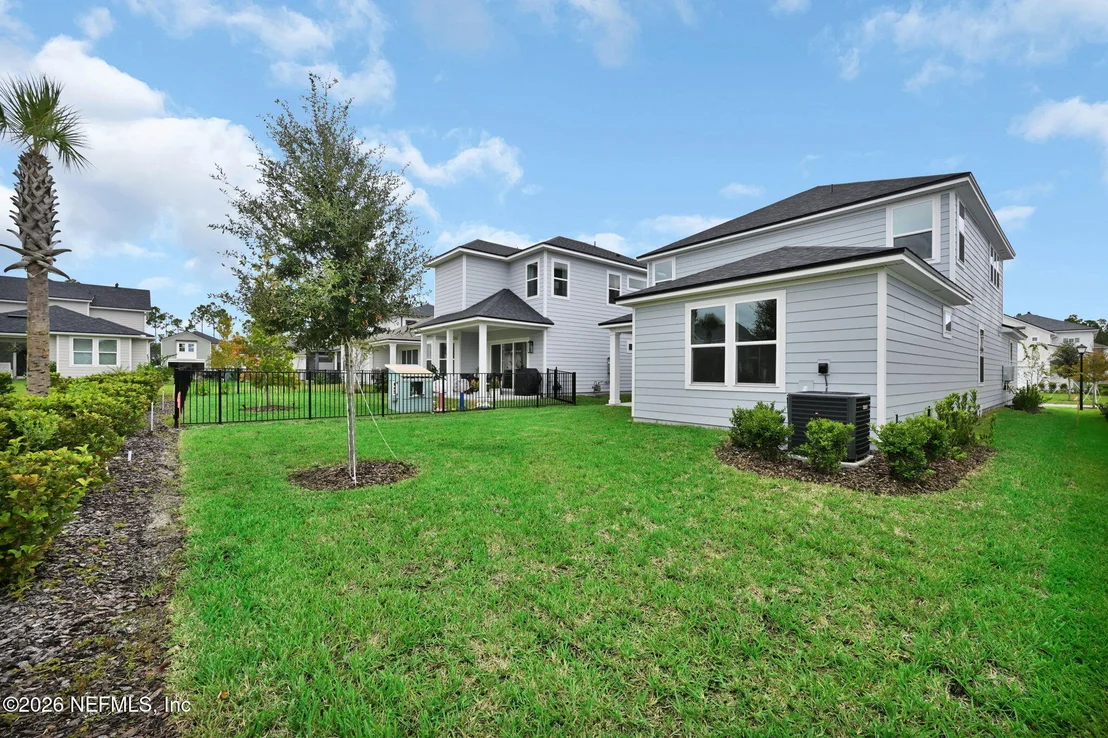 Photo of 52 ASPENDALE Road