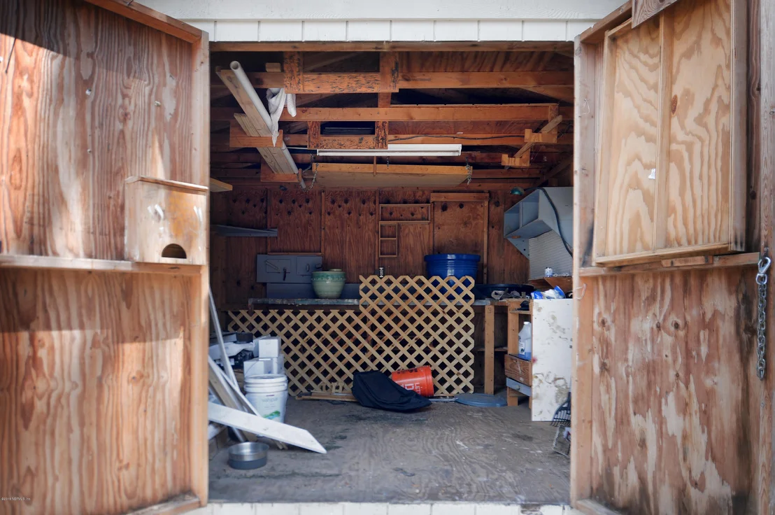 Photo of 5471 WATERSIDE Drive