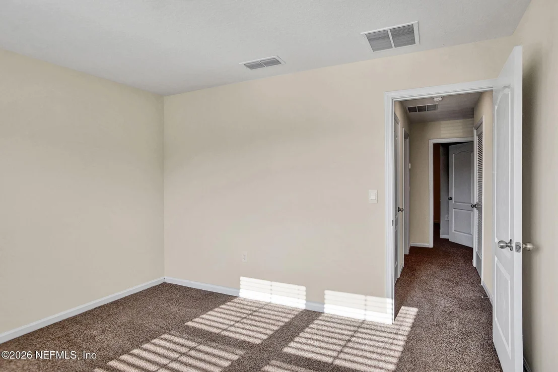 Photo of 611 MORGANS TREASURE Road