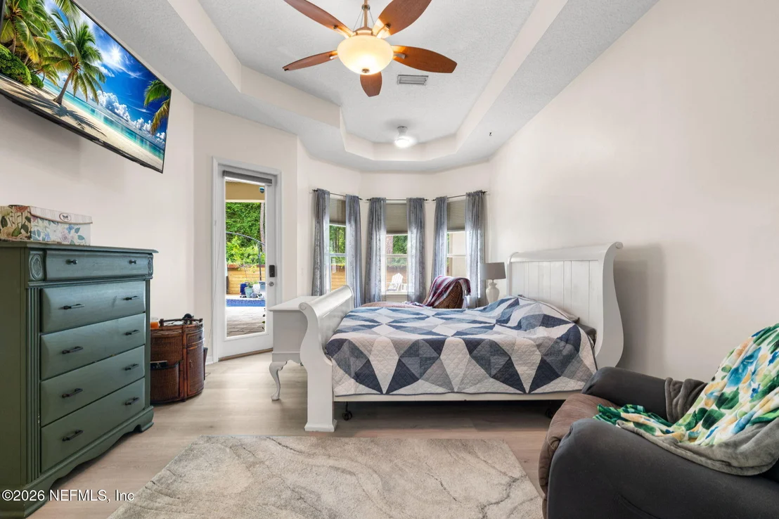Photo of 836 CYPRESS CROSSING Trail