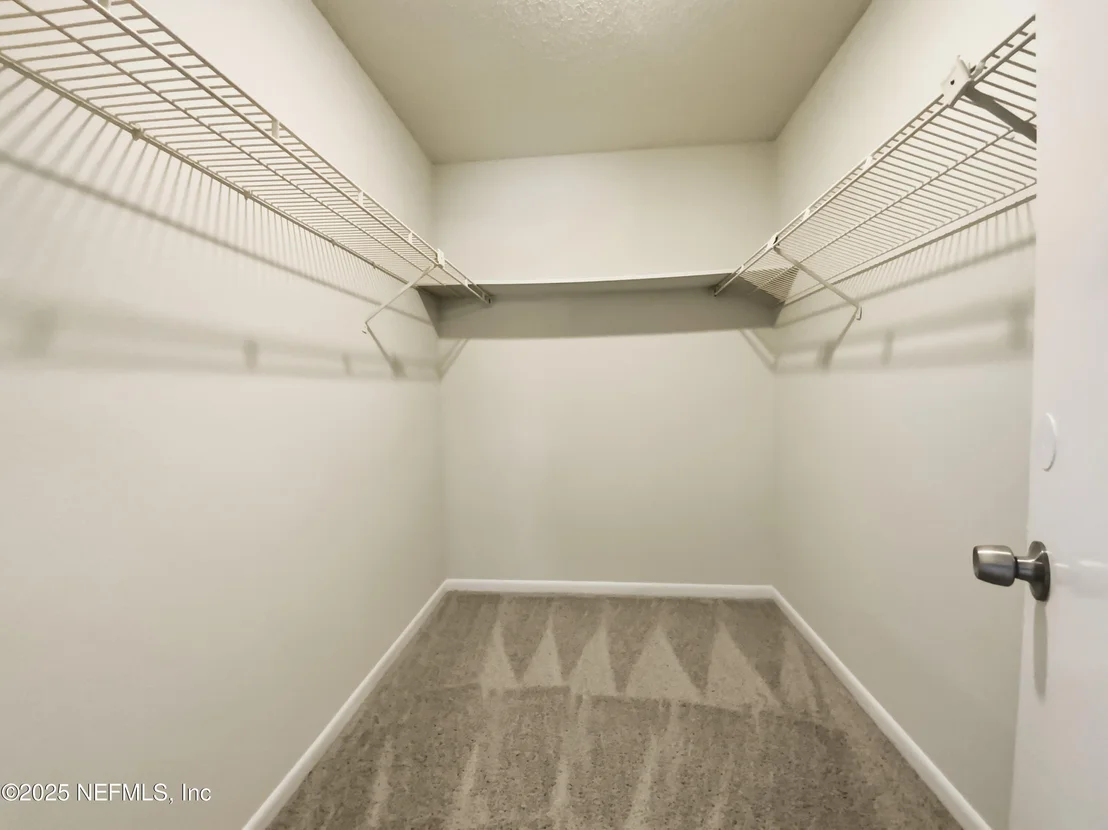 Photo of 56 DELTONA Boulevard