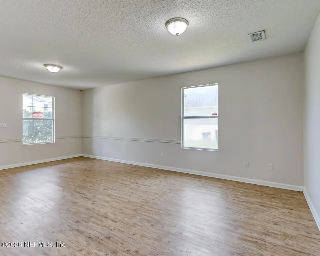 Photo of 3562 DREXEL Street