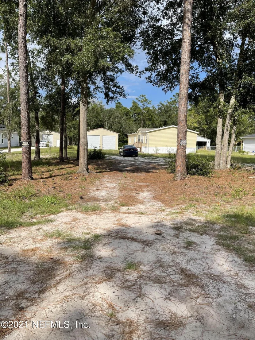 Photo of 16763 YELLOW BLUFF Road