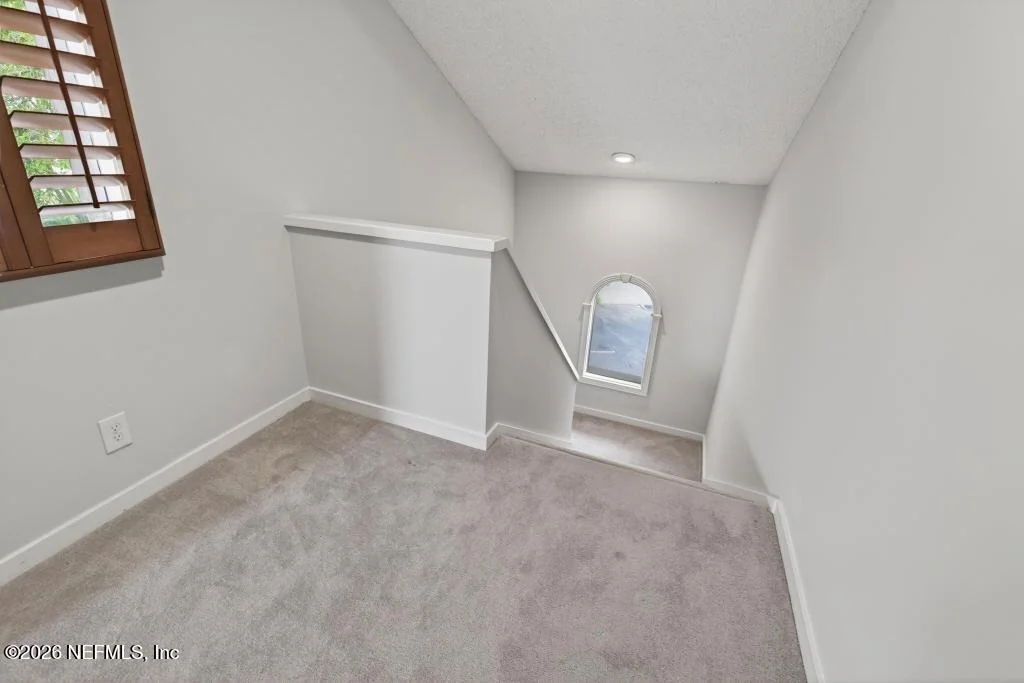 Photo of 3324 HARBOR Drive