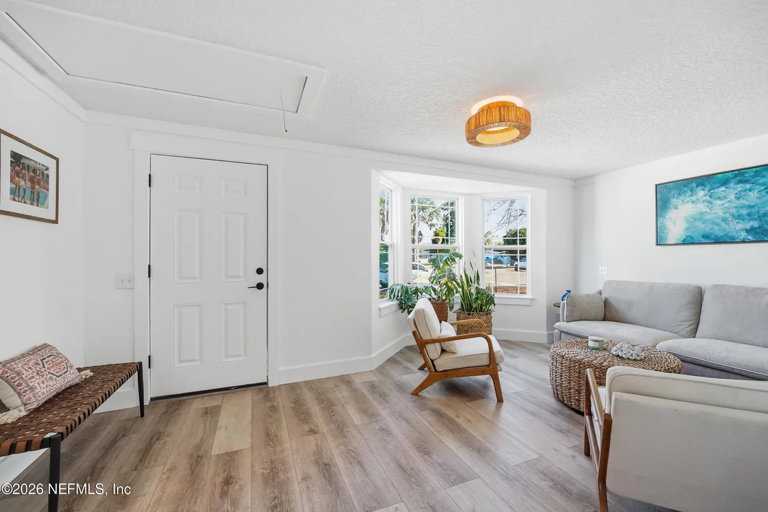 Photo of 785 TRITON Road