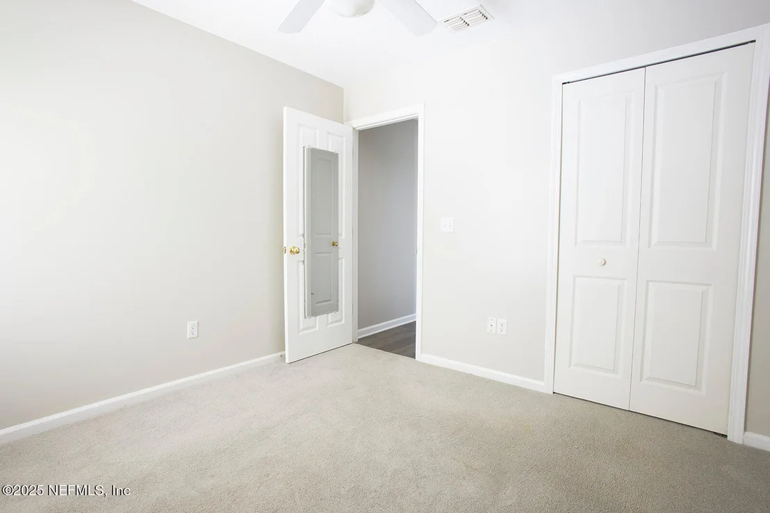Photo of 1524 LINKSIDE Drive