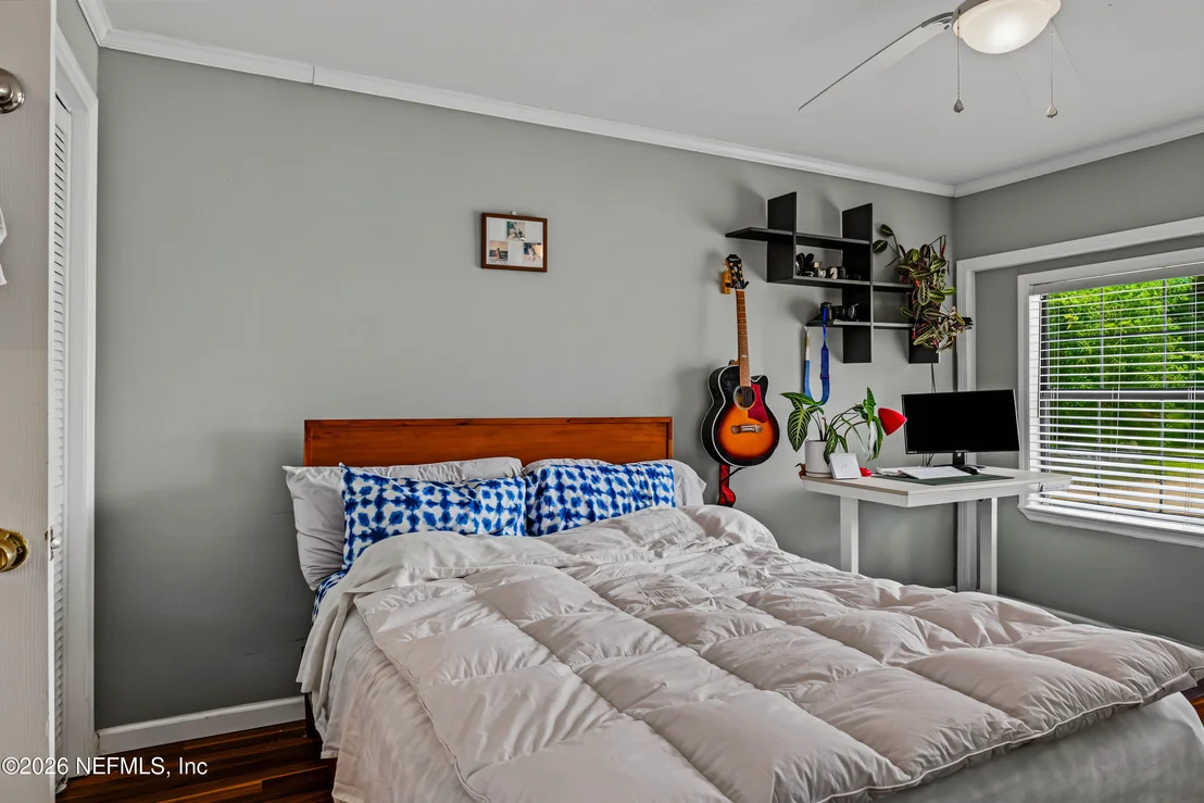 Photo of 4152 TRIESTE Place
