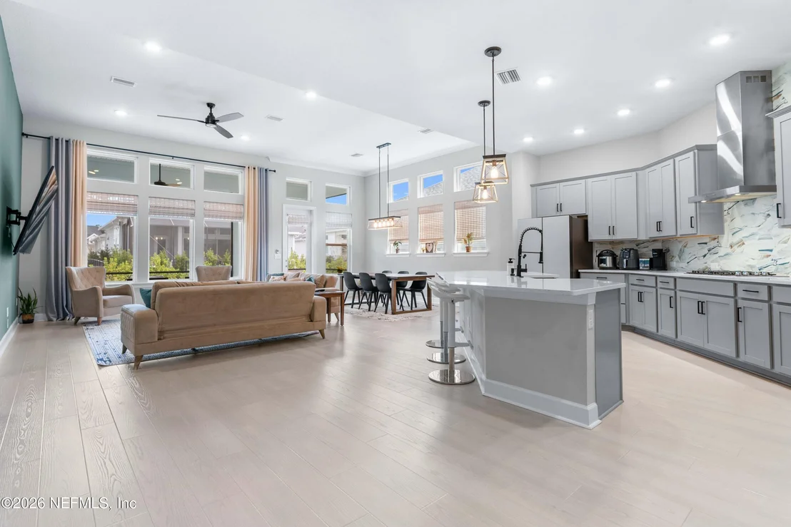 Photo of 5313 PINE NOTCH Place