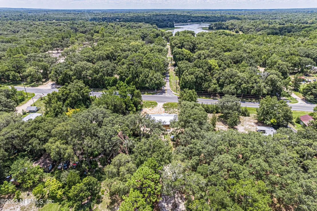 Photo of 8377 STATE ROAD 100