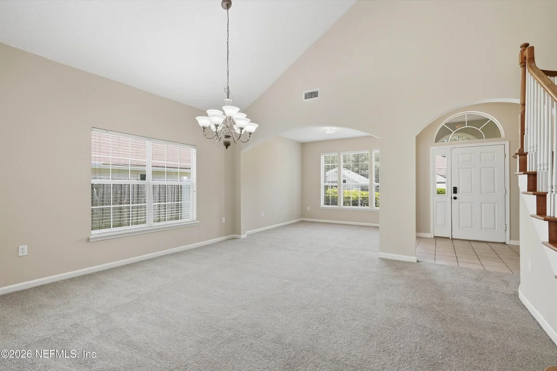 Photo of 3113 WHITE HERON Trail