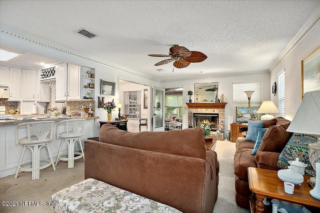 Photo of 182 SOLANO CAY Circle
