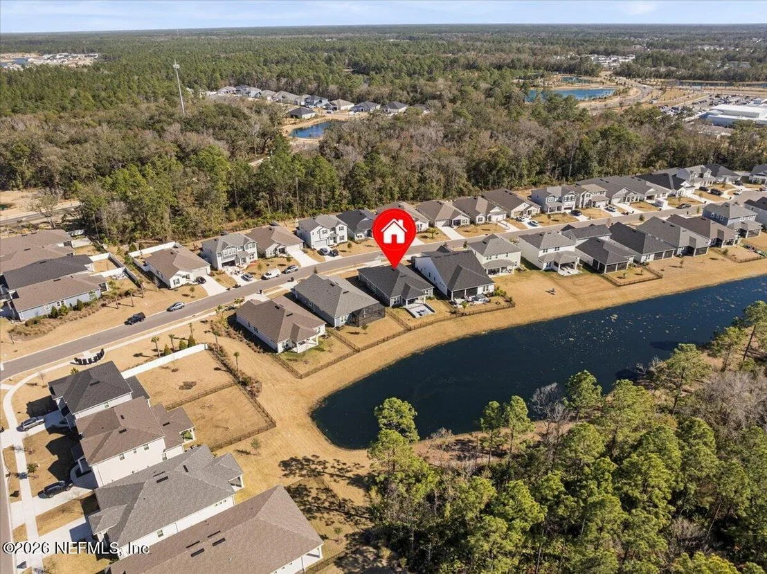 Photo of 80 RIDGEHILL Way