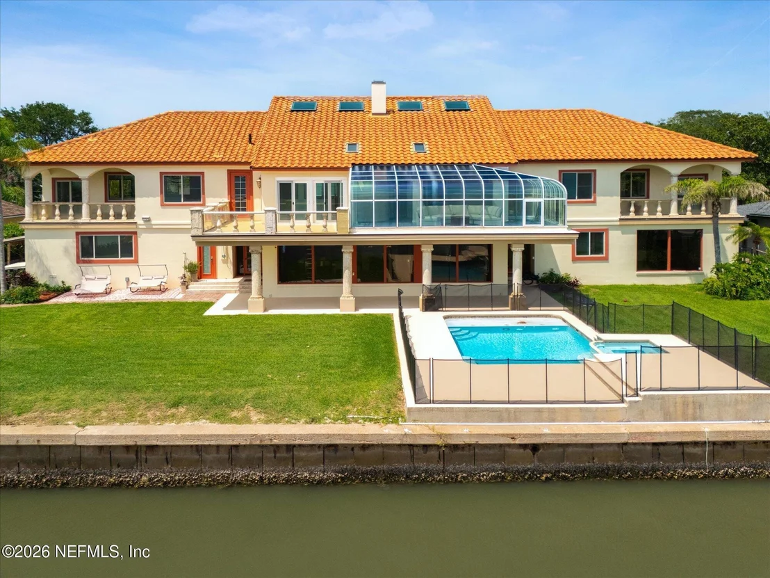 Photo of 49 DOLPHIN Drive