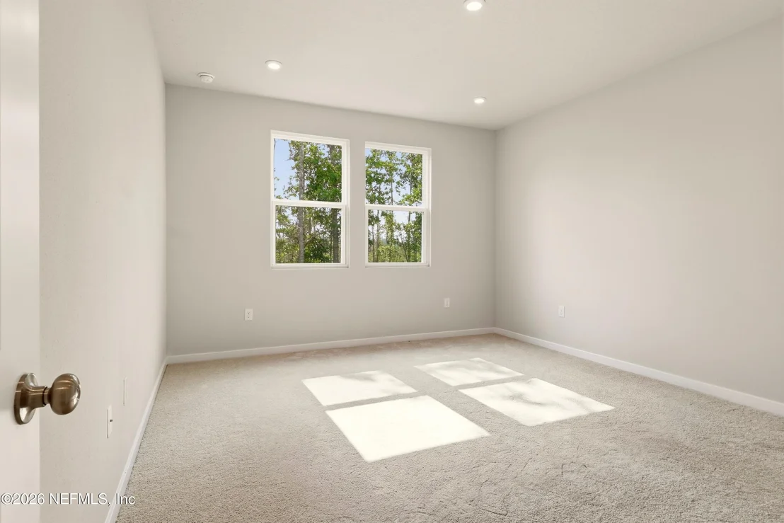 Photo of 14820 MACADEMIA Lane