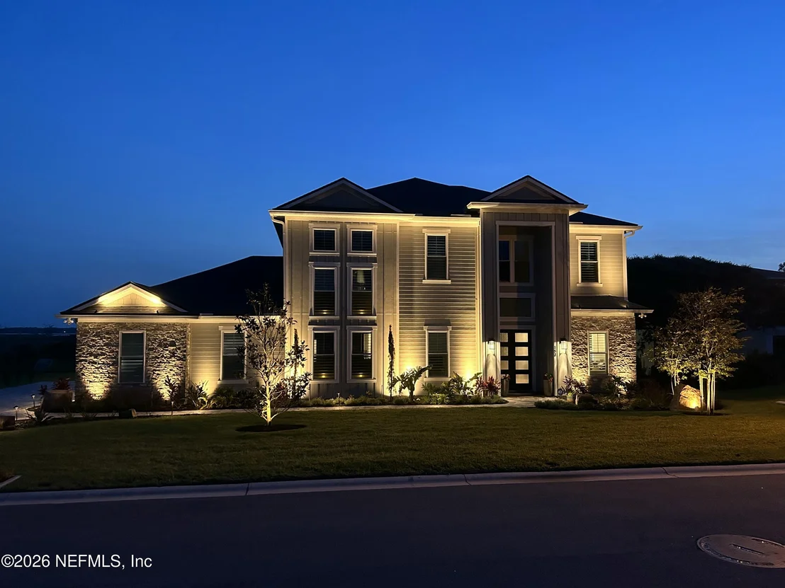 Photo of 153 BEACHSIDE Drive