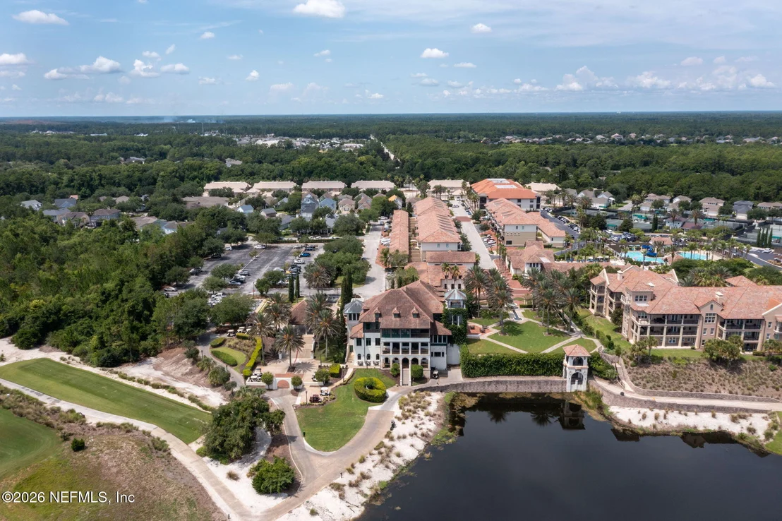 Photo of 836 CYPRESS CROSSING Trail