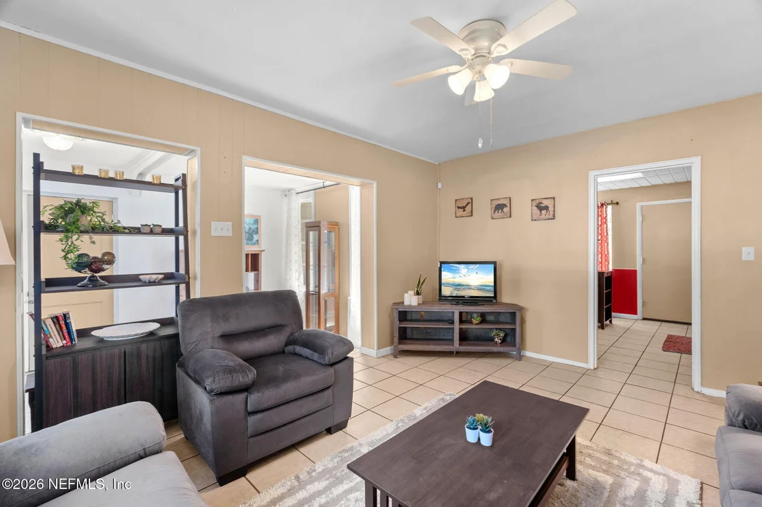 Photo of 3424 DRUM Street
