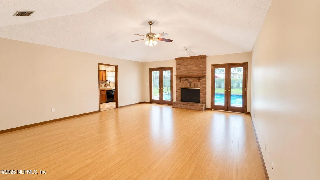 Photo of 3034 NAUTILUS Road