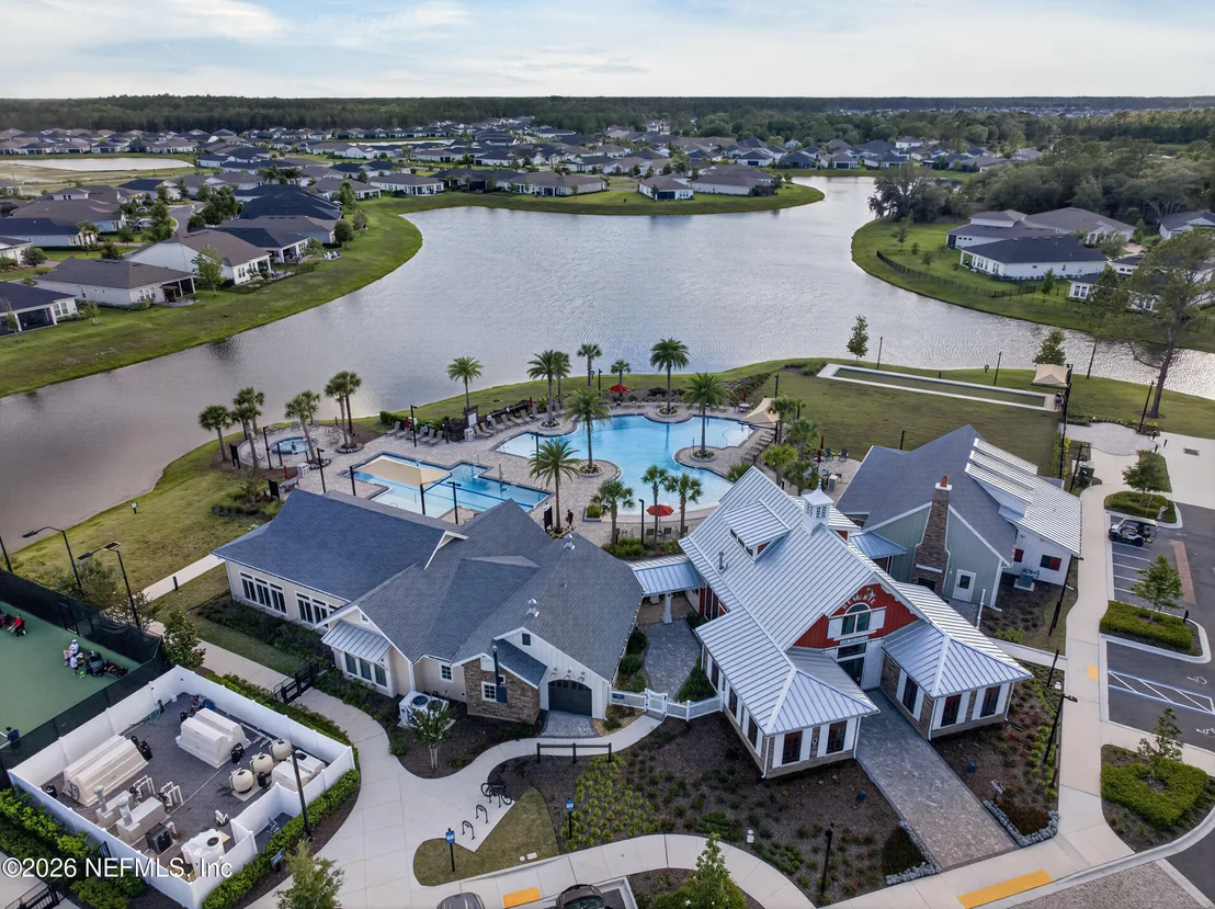 Photo of 102 AMBERWOOD Drive