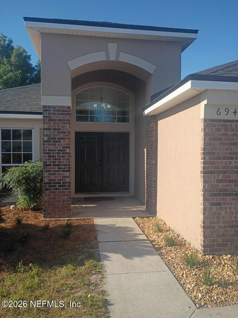 Photo of 694 CHERRY BARK Drive