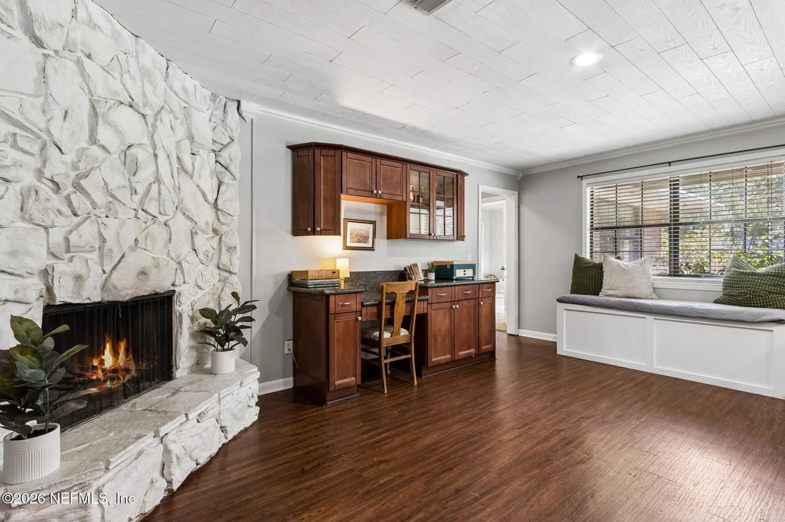 Photo of 12977 SILVER OAK Drive