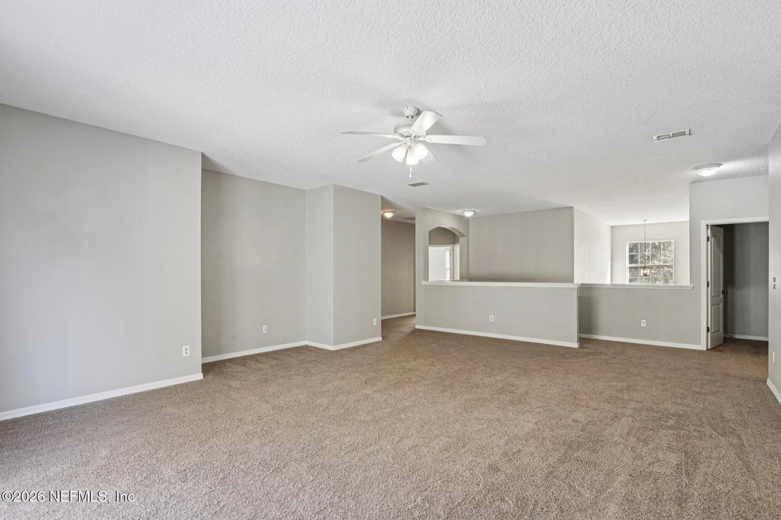 Photo of 1031 GARRISON Drive