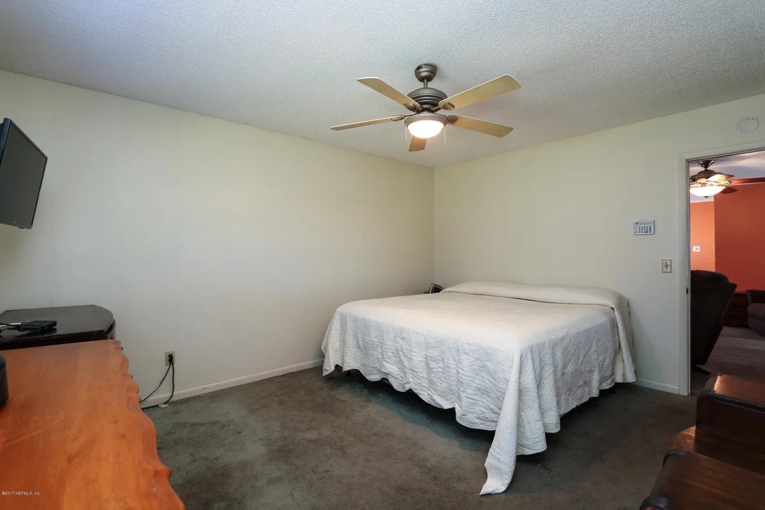 Photo of 2188 CONSTITUTION Drive