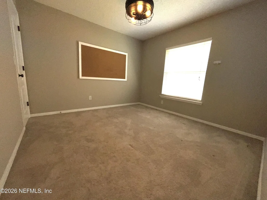 Photo of 2976 MARSH ELDER Drive S