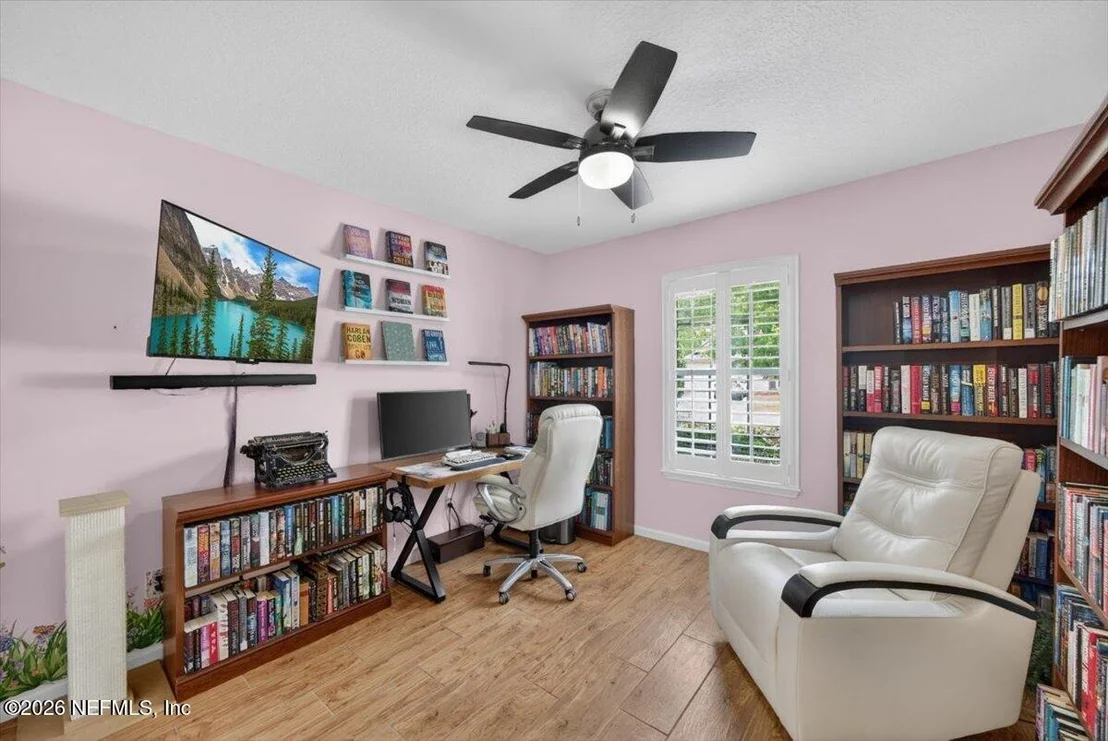 Photo of 8686 CANOPY OAKS Drive
