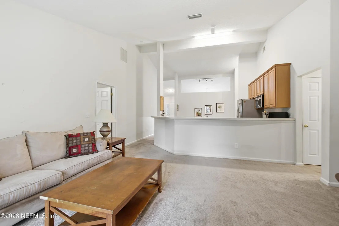 Photo of 2927 CASTNET Court