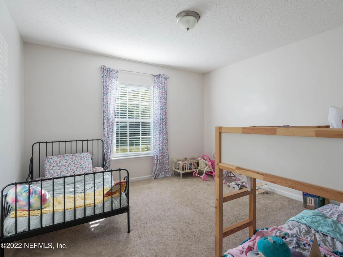 Photo of 97633 ALBATROSS Drive