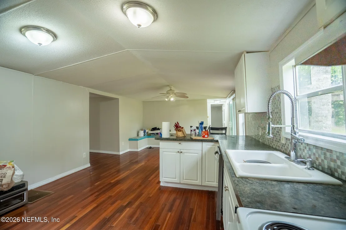 Photo of Unit A at 3180 PACETTI Road