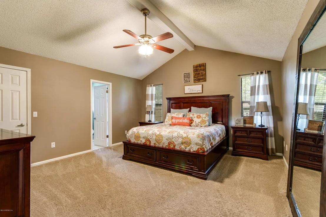 Photo of 12652 DUNRAVEN Trail