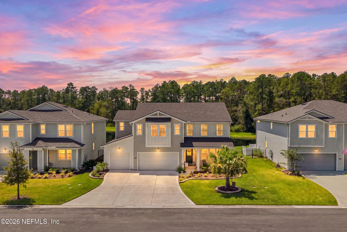 Photo of 373 WAMBAW Drive