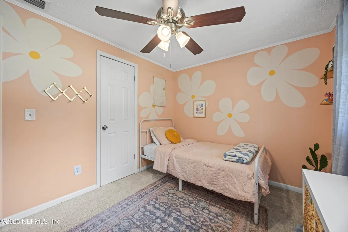 Photo of 4137 ORIELY Drive