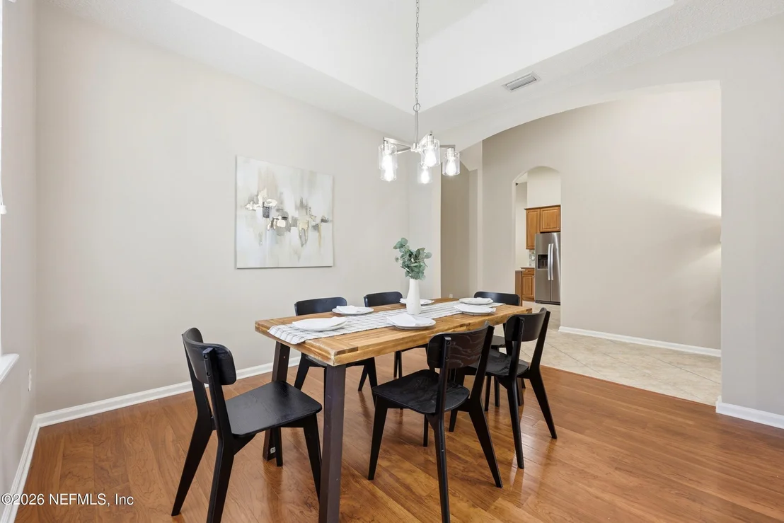 Photo of 14218 BIG SPRING Street