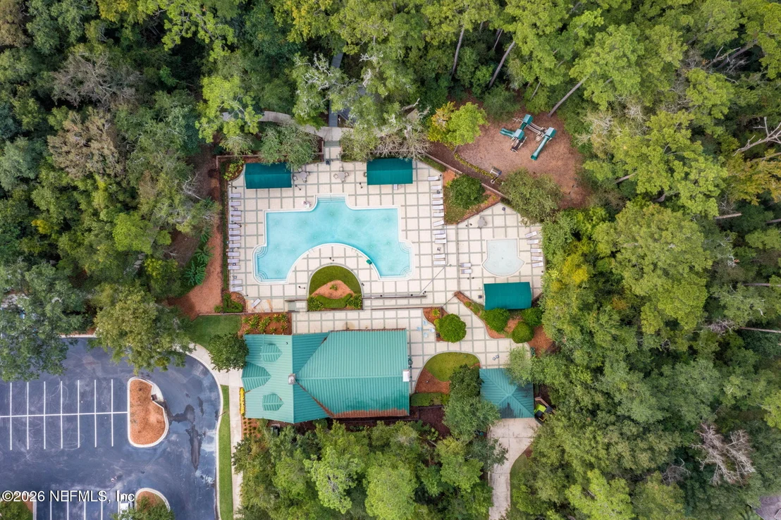 Photo of 2659 COUNTRY SIDE Drive