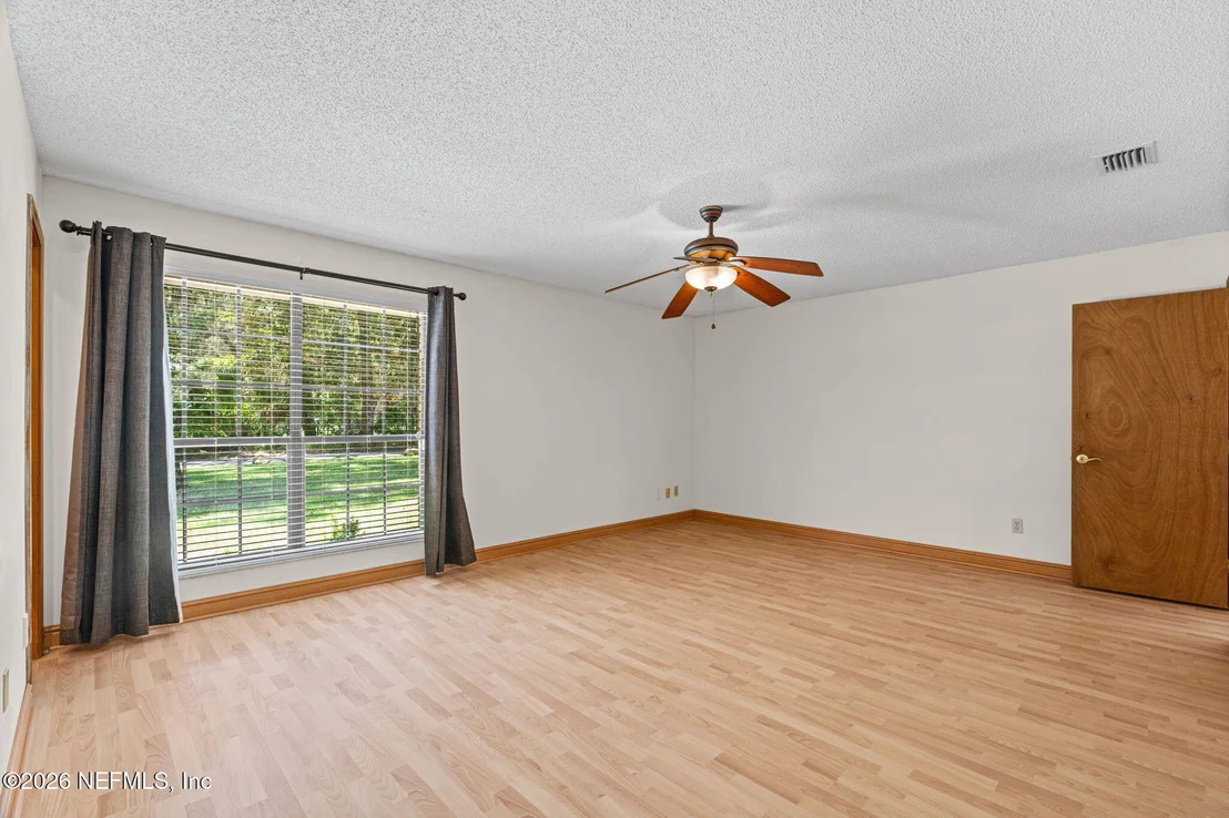 Photo of 2591 EAGLE BAY Drive
