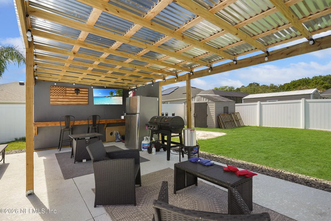 Photo of 43 LANGDON Drive