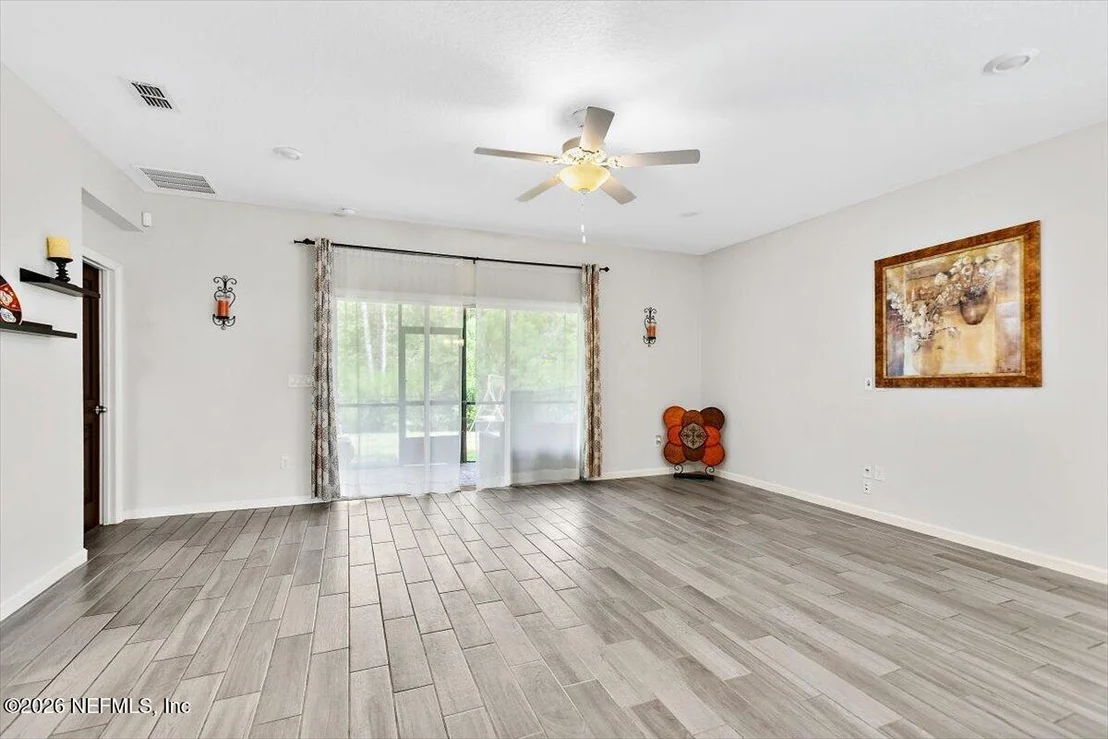 Photo of 1775 AMBERLY Drive