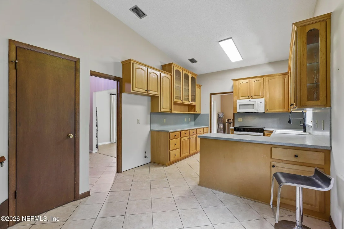 Photo of 3543 LAWRENCE Road