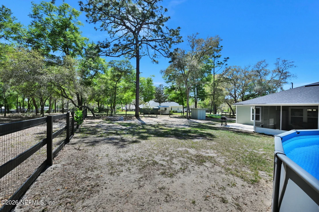 Photo of 5338 COUNTY ROAD 352