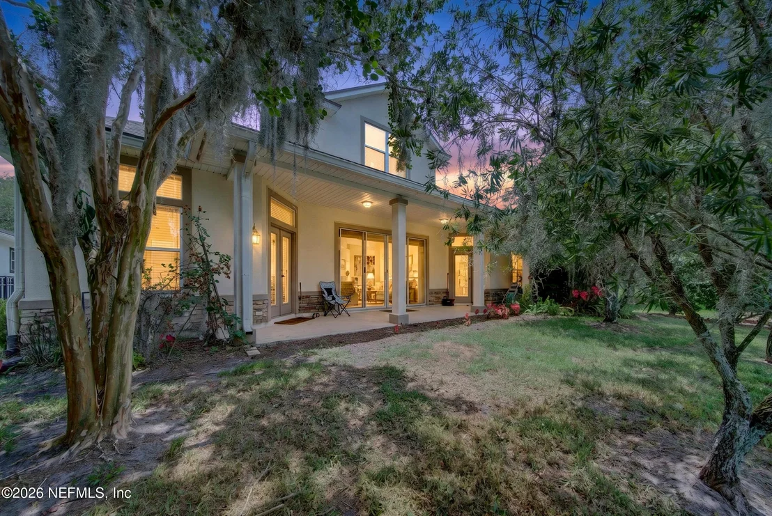 Photo of 1439 BARRINGTON Circle