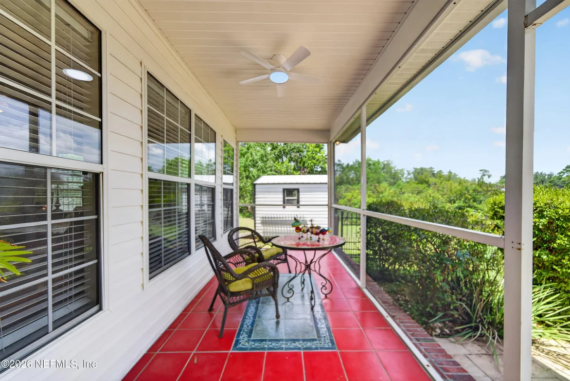 Photo of 1045 CEDAR BAY Road